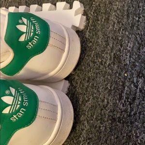 Adidas Stan Smith